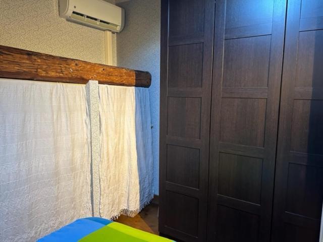 Appartamento A Casa Di Bert - Catania Exterior photo